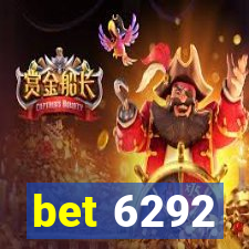 bet 6292